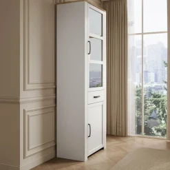 Borello^Meubella New