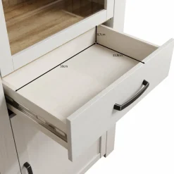 Borello^Meubella New