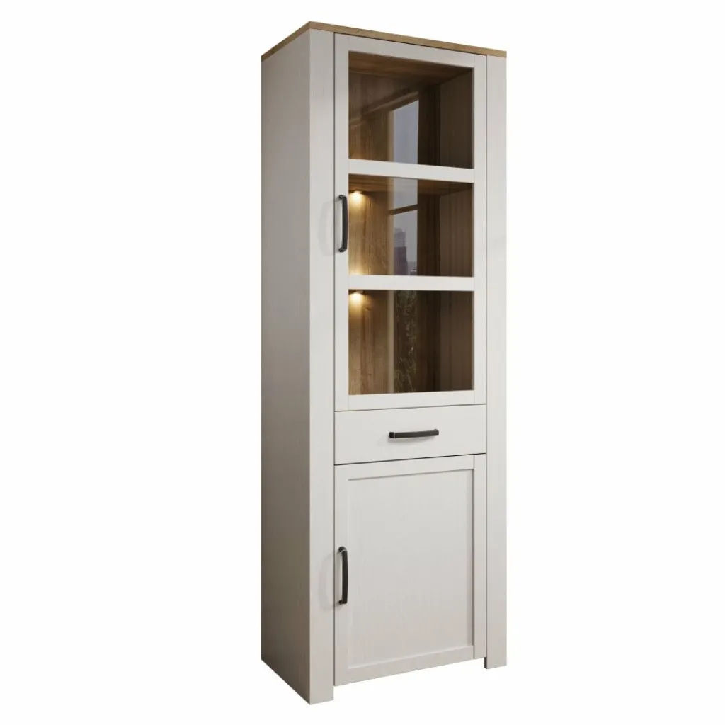 Borello^Meubella New