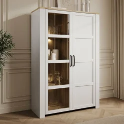 Borello^Meubella Online