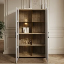 Borello^Meubella Online