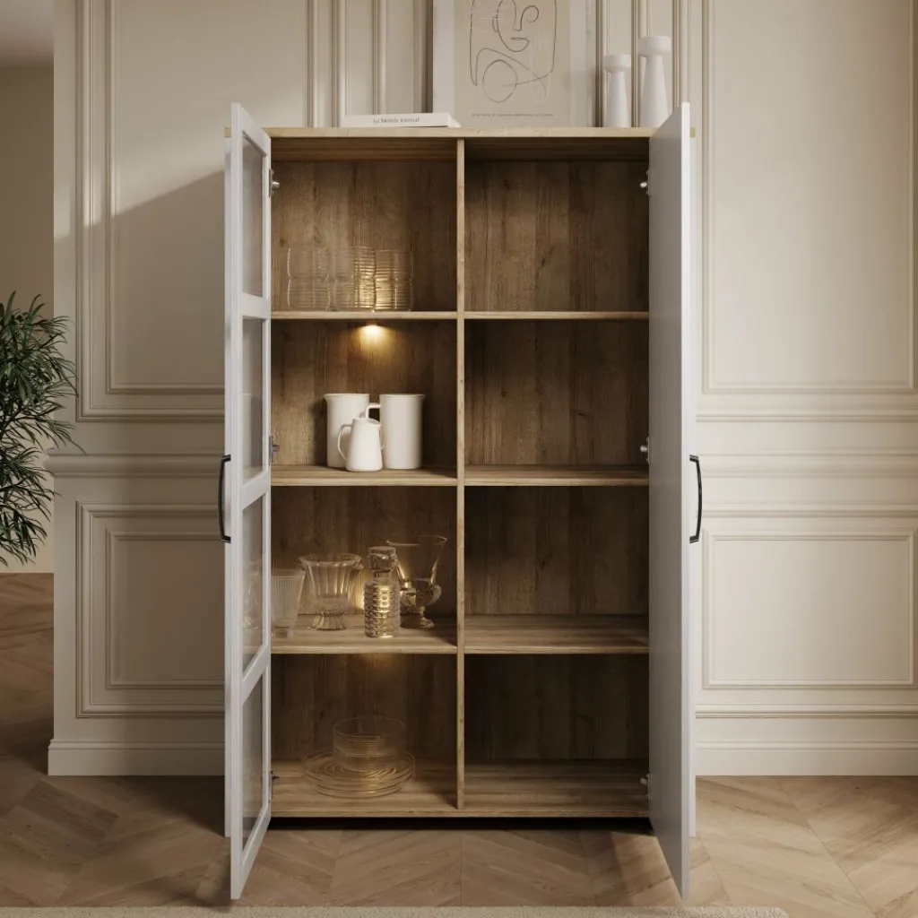 Borello^Meubella Online