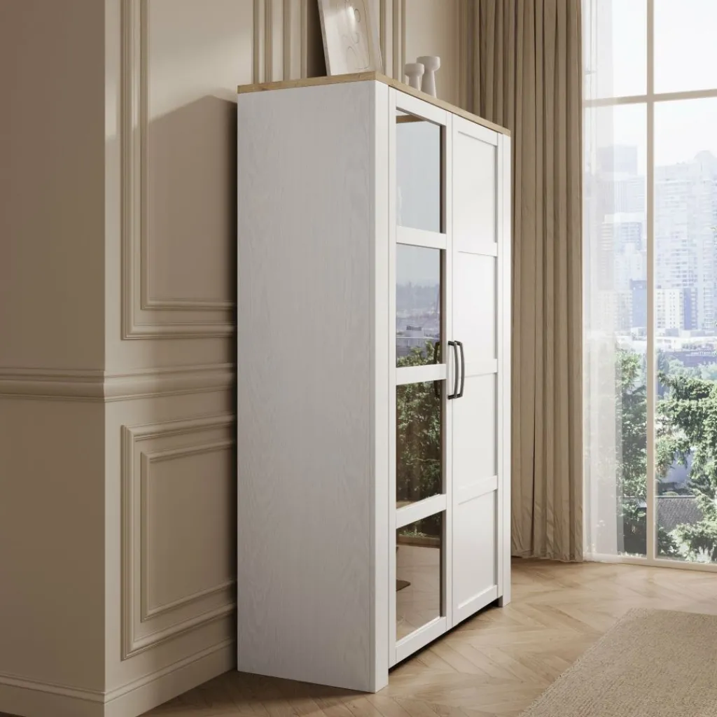 Borello^Meubella Online