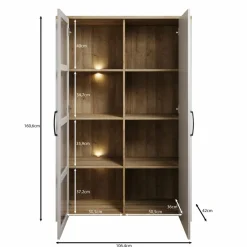 Borello^Meubella Online