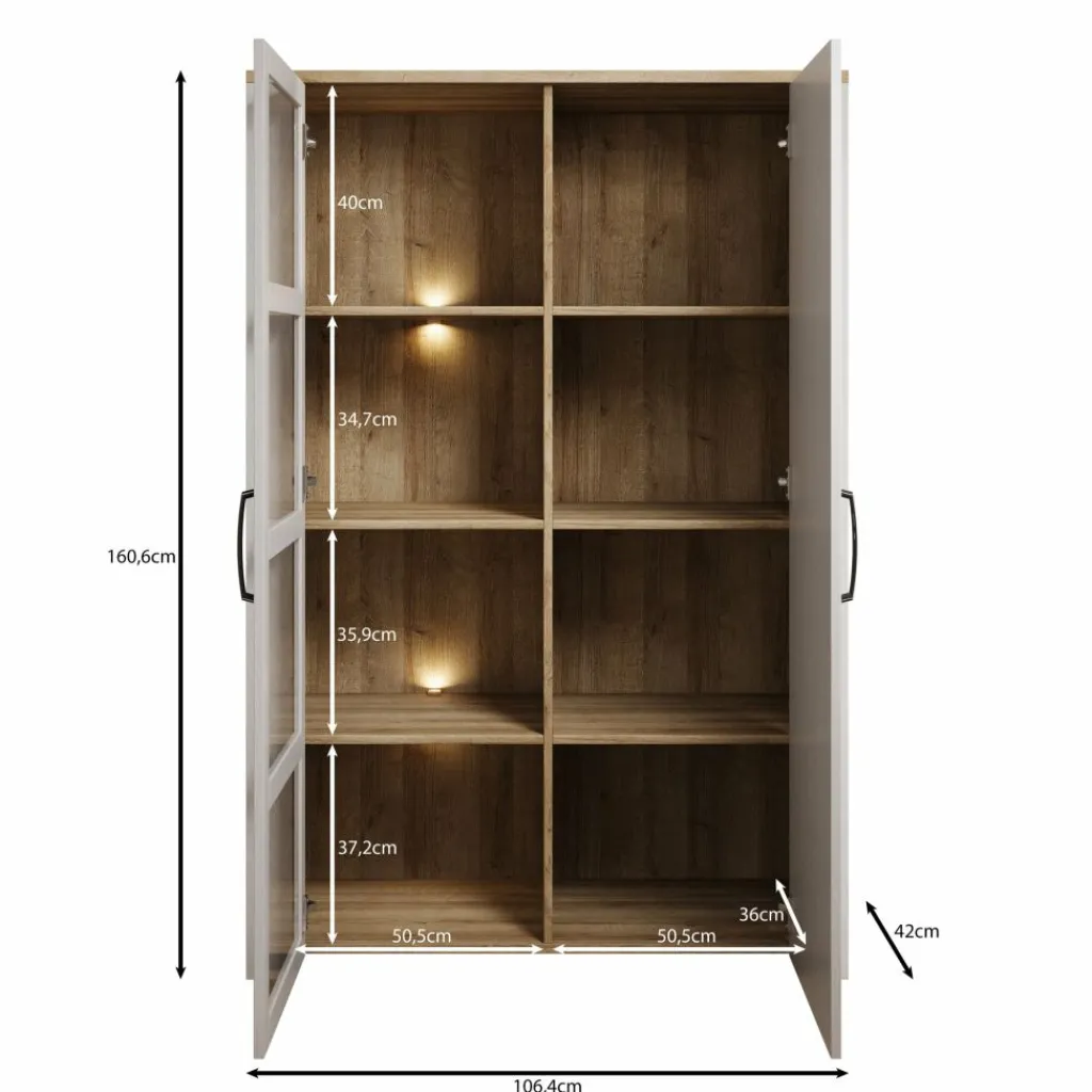 Borello^Meubella Online