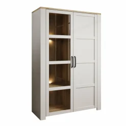 Borello^Meubella Online