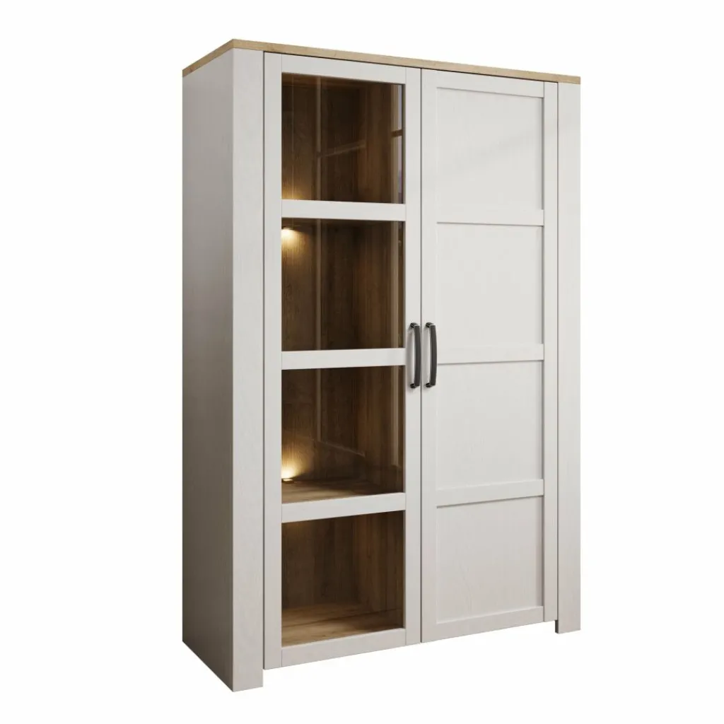 Borello^Meubella Online