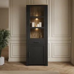 Borello^Meubella Discount