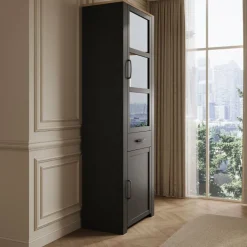 Borello^Meubella Discount