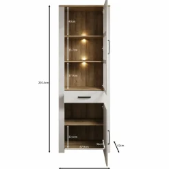 Borello^Meubella Discount