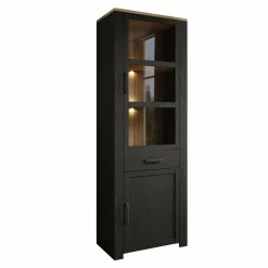 Borello^Meubella Discount