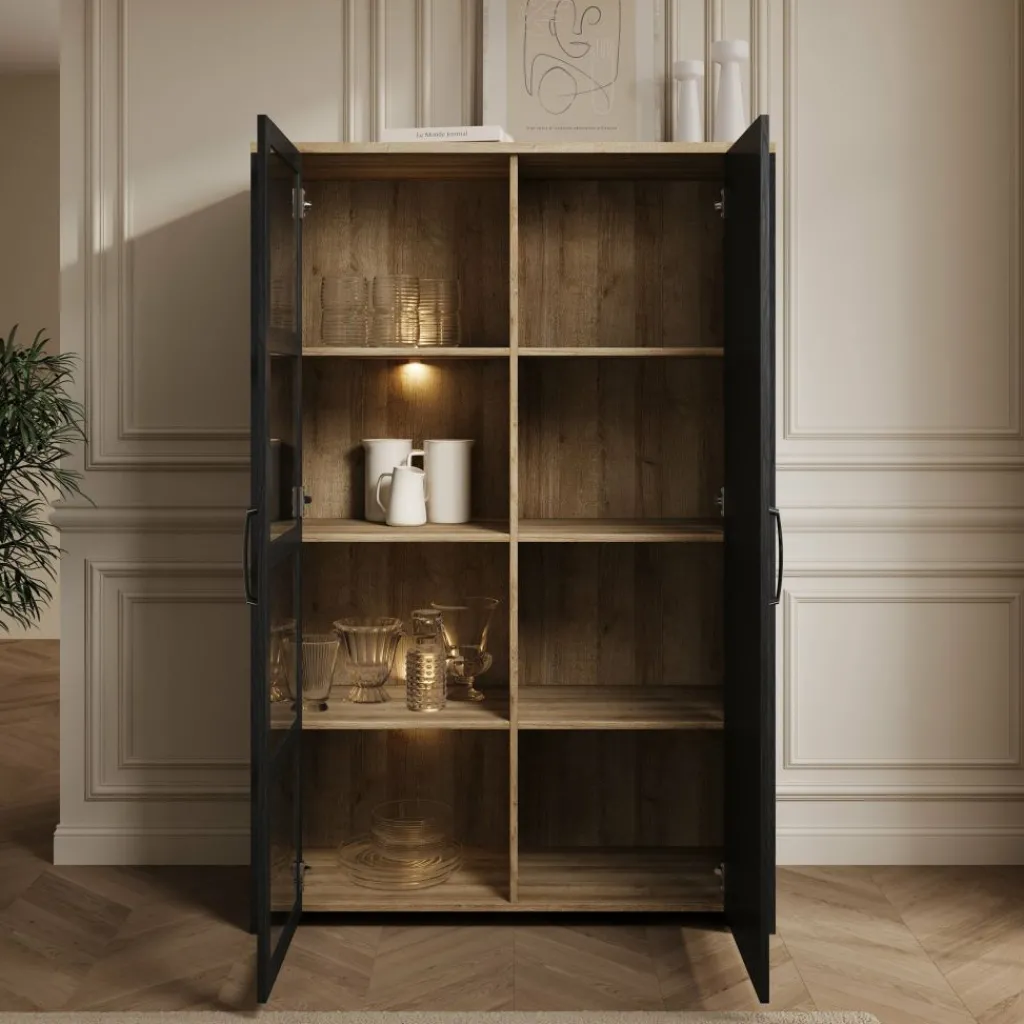 Borello^Meubella Outlet