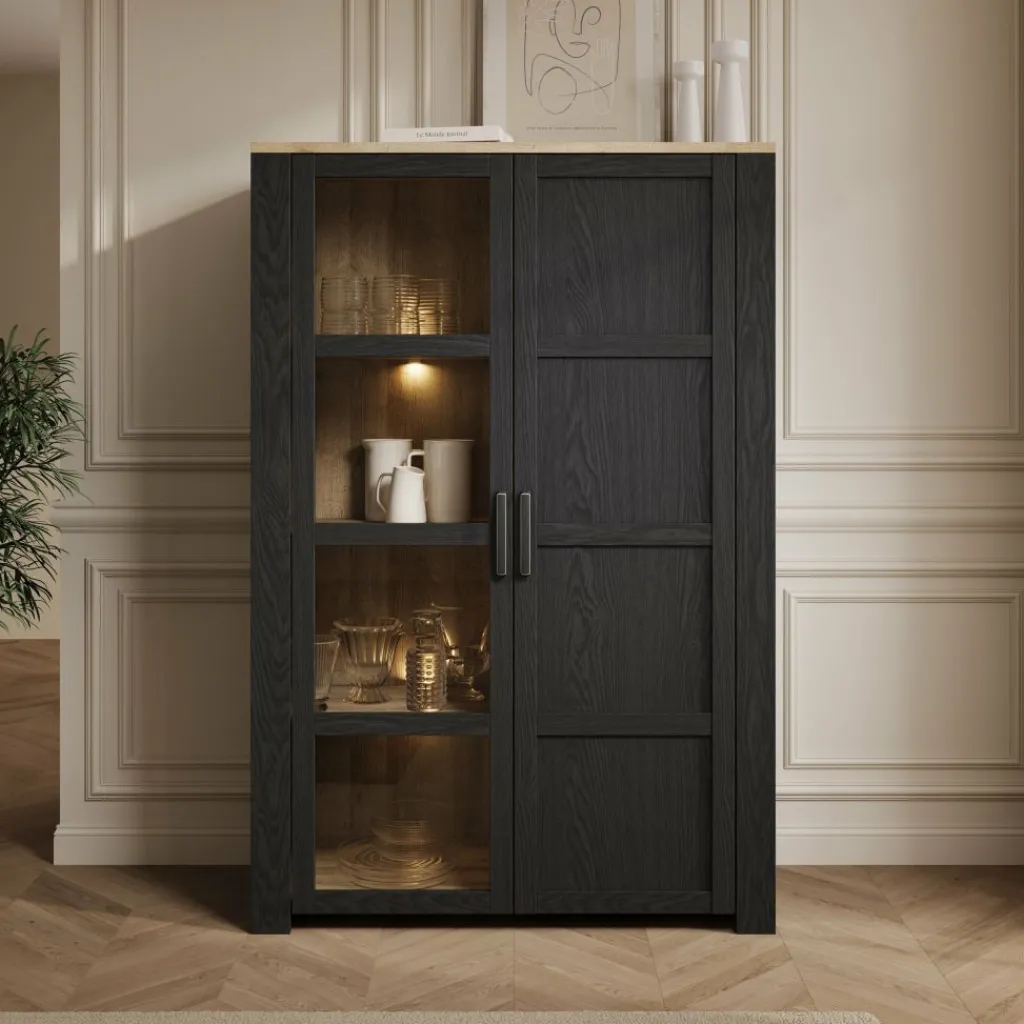 Borello^Meubella Outlet