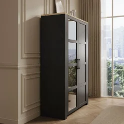 Borello^Meubella Outlet