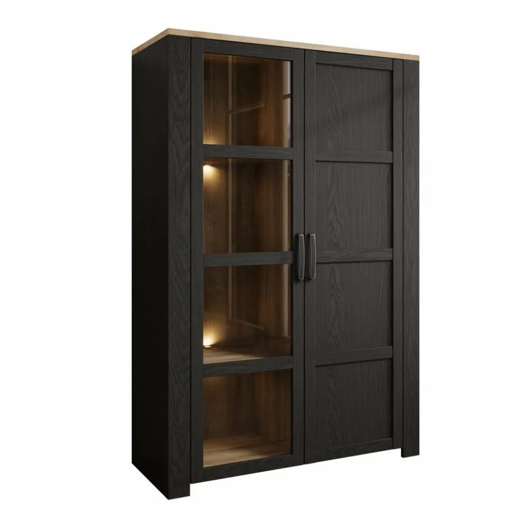 Borello^Meubella Outlet