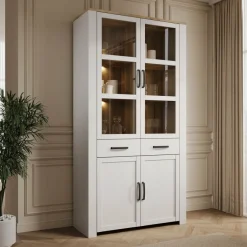 Borello^Meubella Online