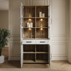 Borello^Meubella Online