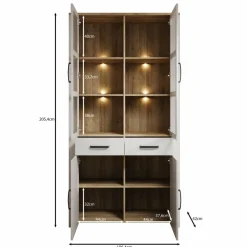 Borello^Meubella Online