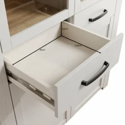 Borello^Meubella Online