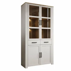 Borello^Meubella Online