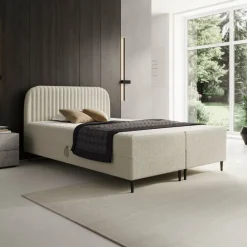 Bosque^Meubella Outlet