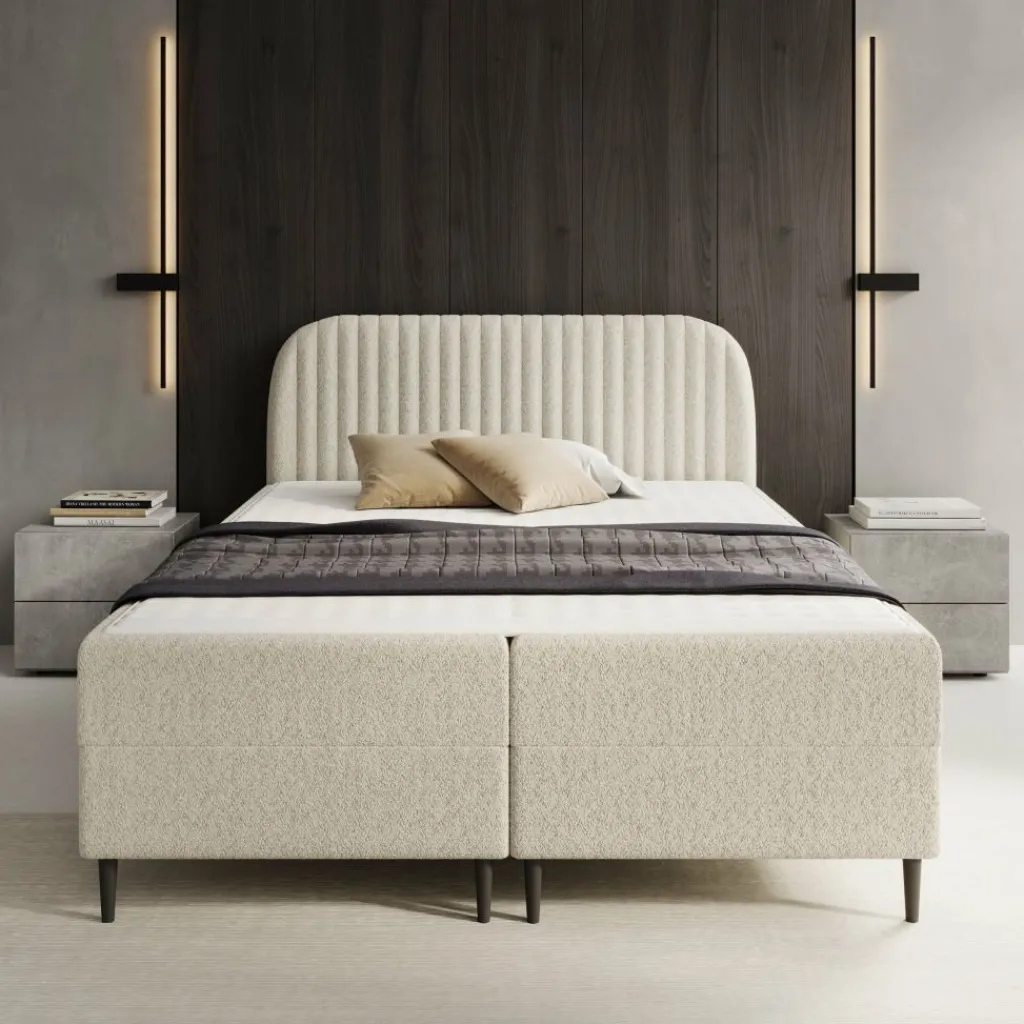 Bosque^Meubella Outlet