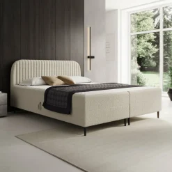 Bosque^Meubella Sale