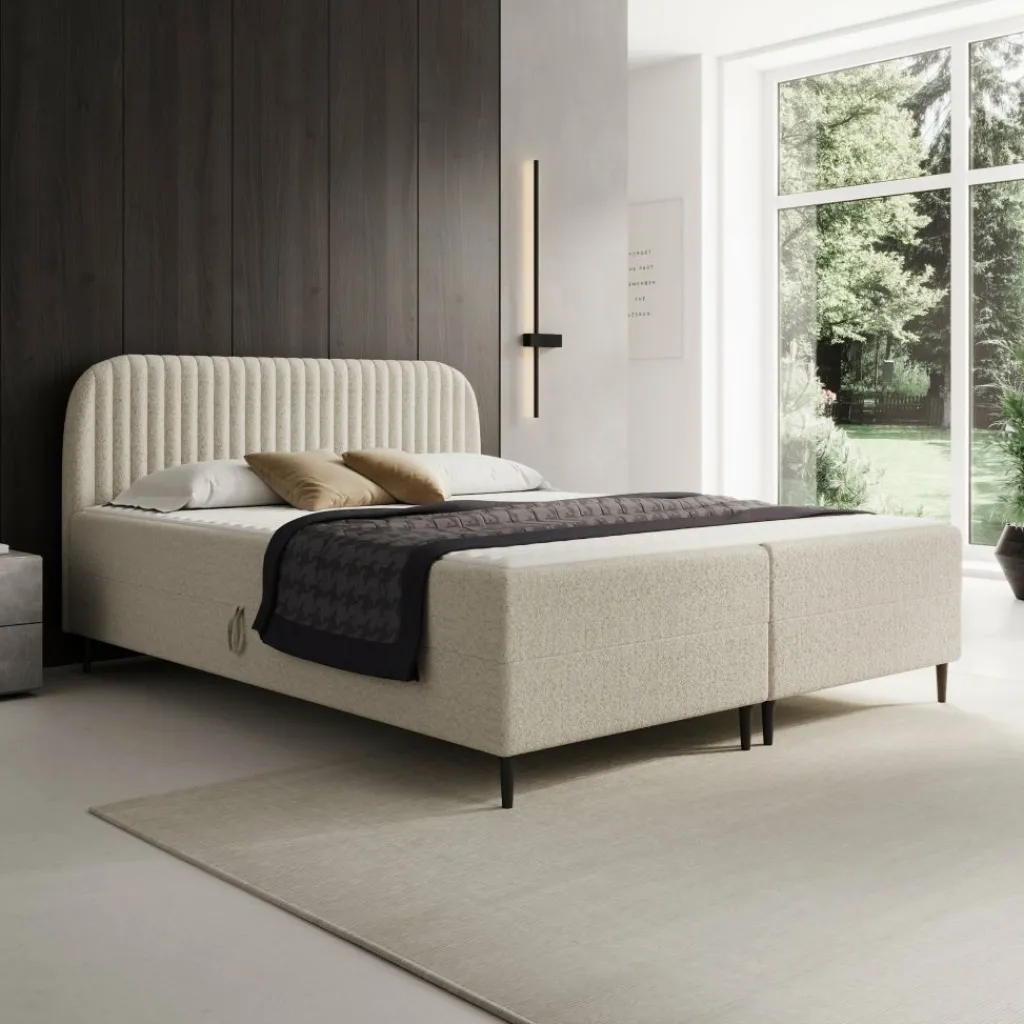 Bosque^Meubella Sale