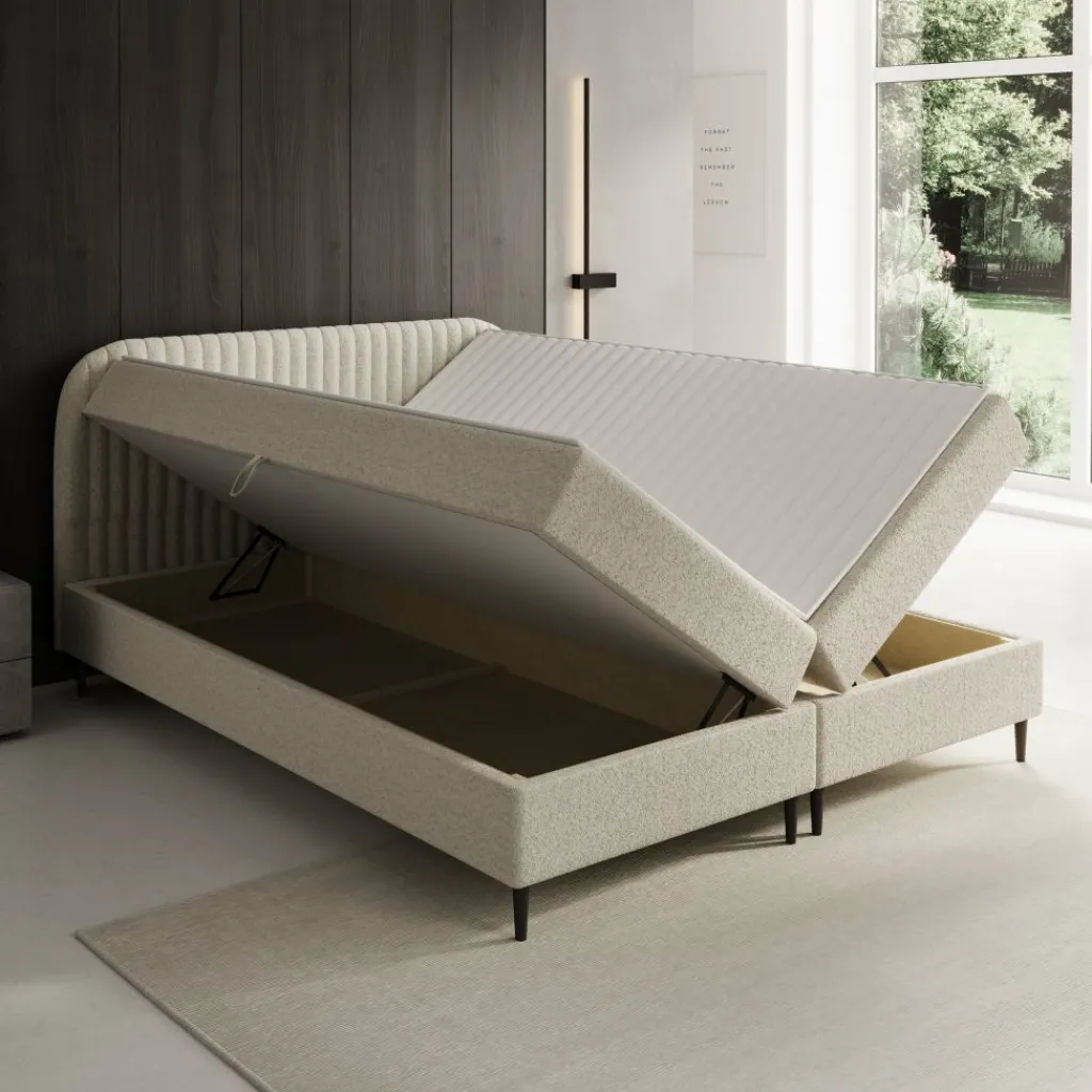 Bosque^Meubella Sale