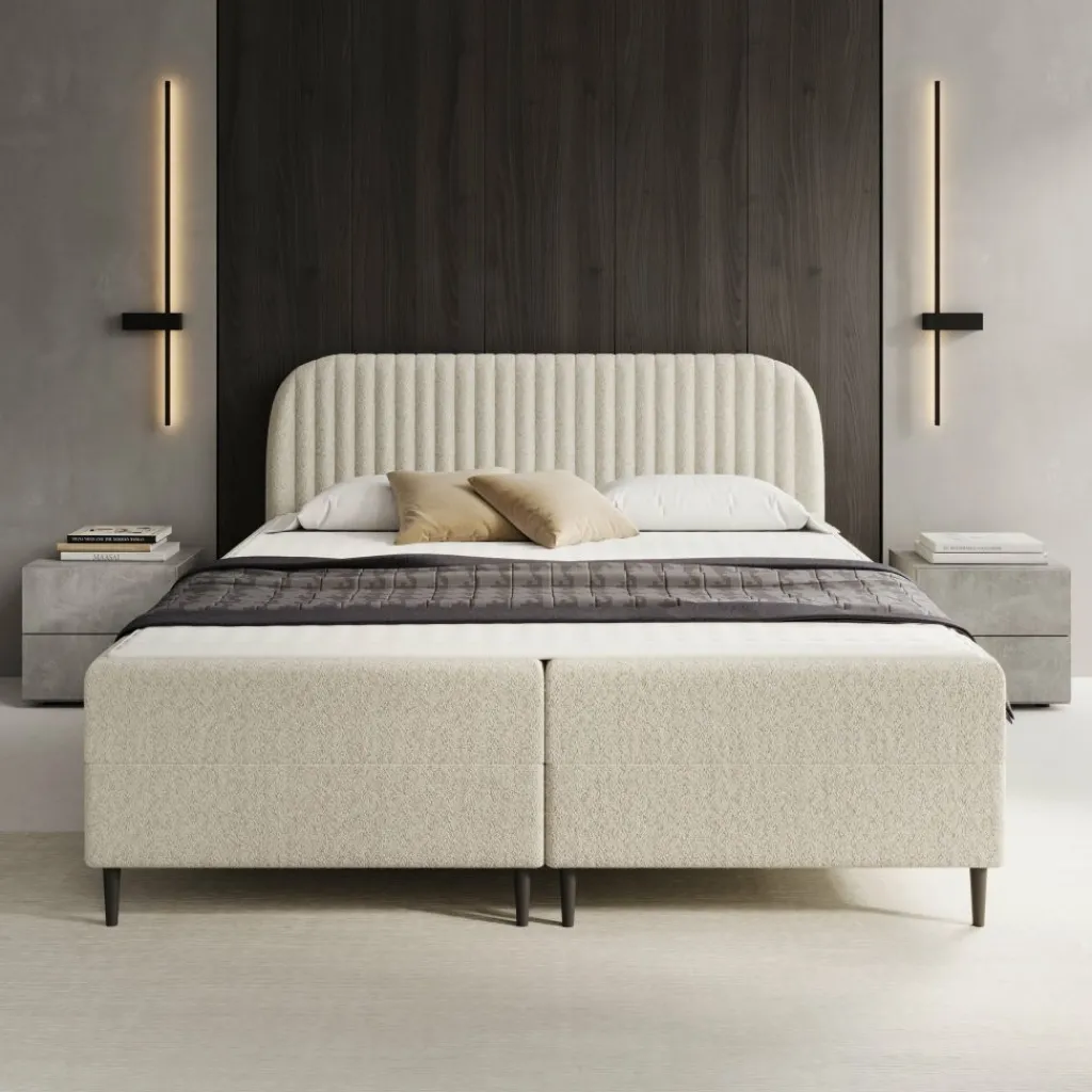 Bosque^Meubella Sale