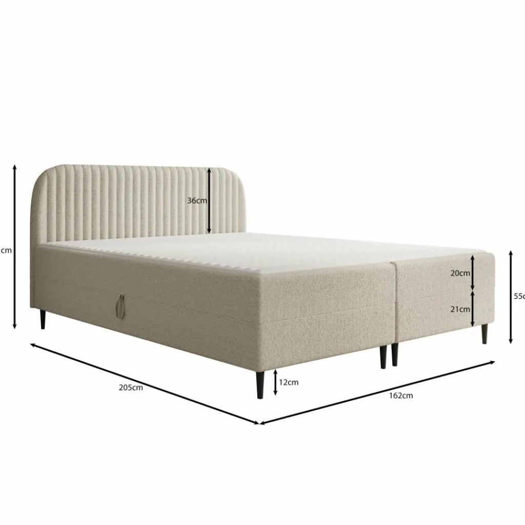 Bosque^Meubella Sale