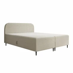 Bosque^Meubella Sale