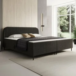 Bosque^Meubella Discount