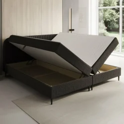 Bosque^Meubella Discount