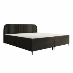 Bosque^Meubella Discount