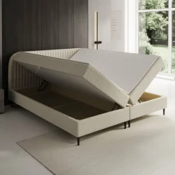 Bosque^Meubella Best