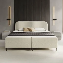 Bosque^Meubella Best