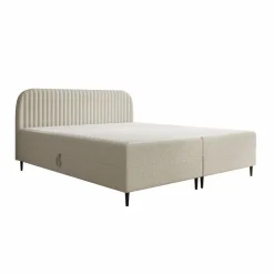 Bosque^Meubella Best