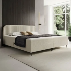 Bosque^Meubella Clearance