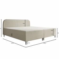 Bosque^Meubella Clearance