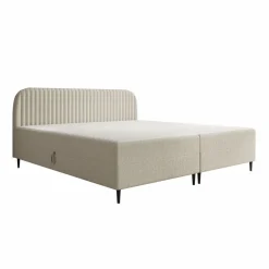 Bosque^Meubella Clearance