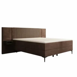 Boyd^Meubella Discount