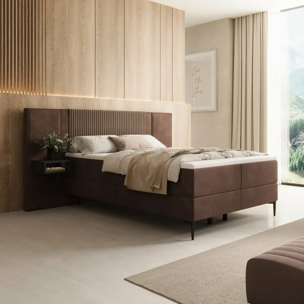 Boyd^Meubella Discount