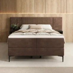 Boyd^Meubella Discount