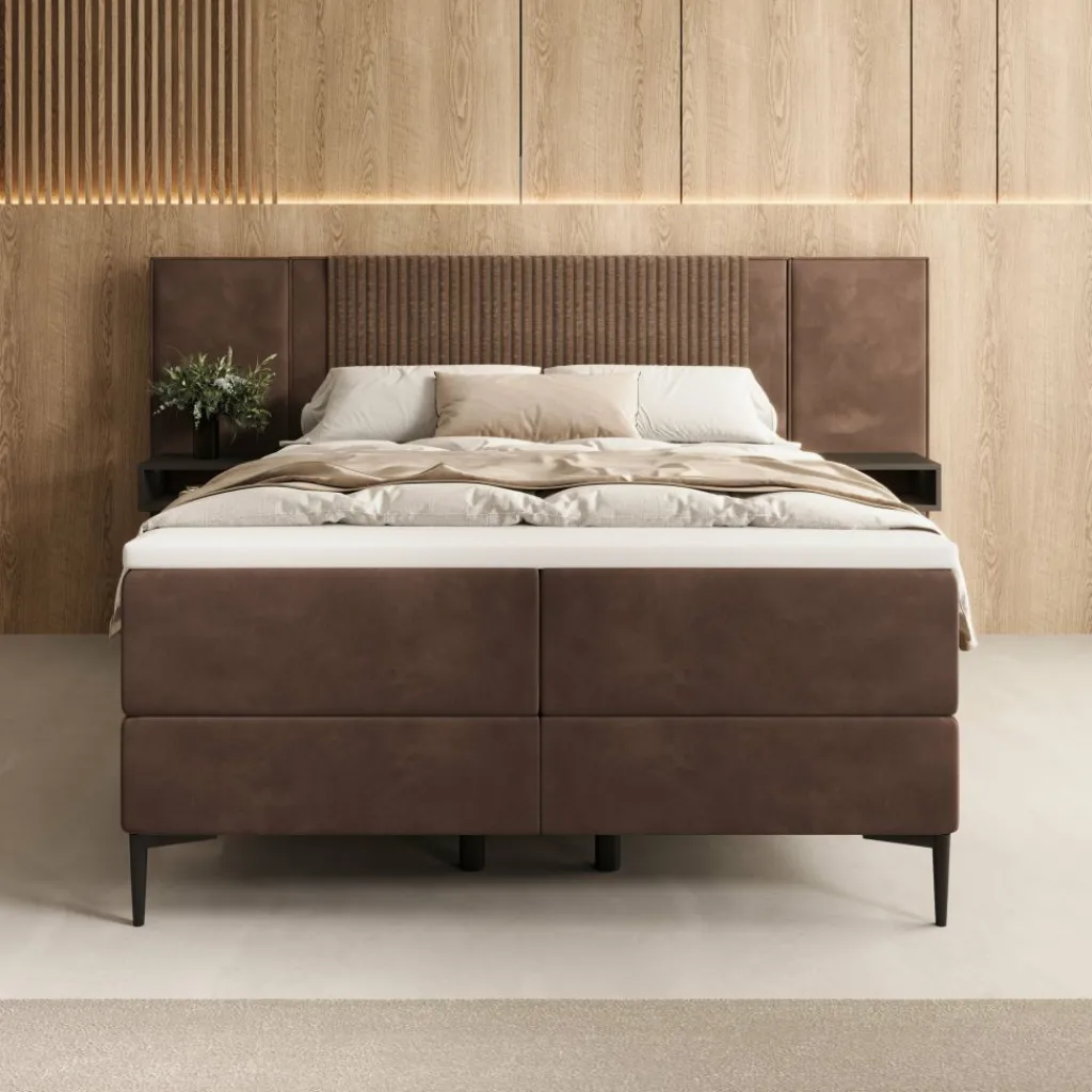 Boyd^Meubella Discount