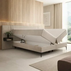 Boyd^Meubella Discount