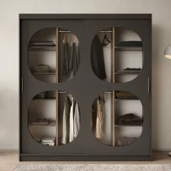 Bravanti^Meubella Online