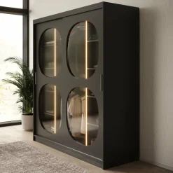 Bravanti^Meubella Online