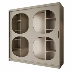 Bravanti^Meubella Sale