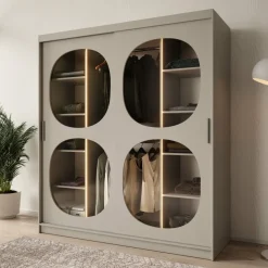 Bravanti^Meubella Outlet